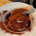 User's review image for La casa asakusa