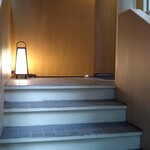 User's review image for 四谷 澤田