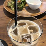 用戶對於Bar Borracho 秋葉原店的評論圖