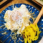 User's review image for 酒場 恩人