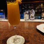 用戶對於バー オスカー的評論圖