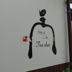 User's review image for salon de the Tea shot
