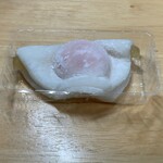 用户对于き花の杜的评论图