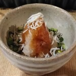 用户对于ここりこ的评论图