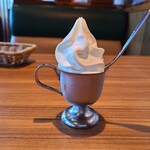 User's review image for びっくりドンキー 手稲富丘店