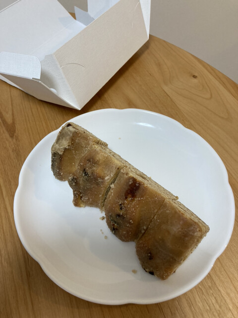 User's recommendation image for shodai bio nature NEWoMan新宿店