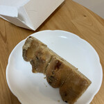 User's review image for shodai bio nature NEWoMan新宿店