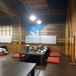 用户对于沙羅の月的评论图
