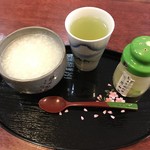 User's review image for 三河屋綾部商店