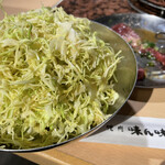 用戶對於味ん味ん 八王子片倉店的評論圖