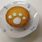 User's review image for ル ビアン エキュート日暮里店