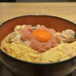 User's review image for カッシーワ クリスタ長堀店