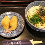用户对于ちから餅的评论图