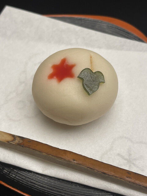 用户对于錦水的评论高清图