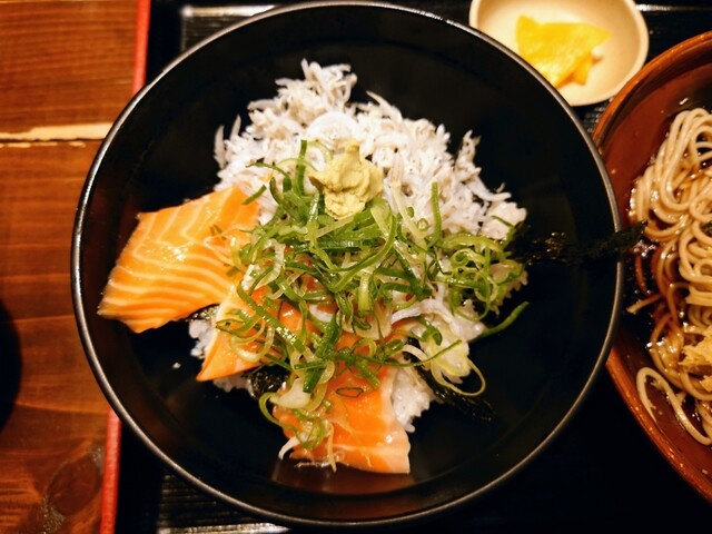 User's recommendation image for 旬魚菜居酒屋 大北 大手前店