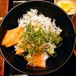 User's review image for 旬魚菜居酒屋 大北 大手前店