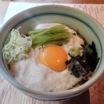 用戶對於守破離 堂島・梅田店的評論圖
