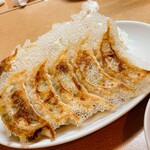 用戶對於台湾料理 新東洋的評論圖