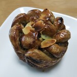 User's review image for リトルマーメイド 古川橋駅店