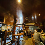 User's review image for EJ牧場