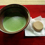 User's review image for 南禅寺