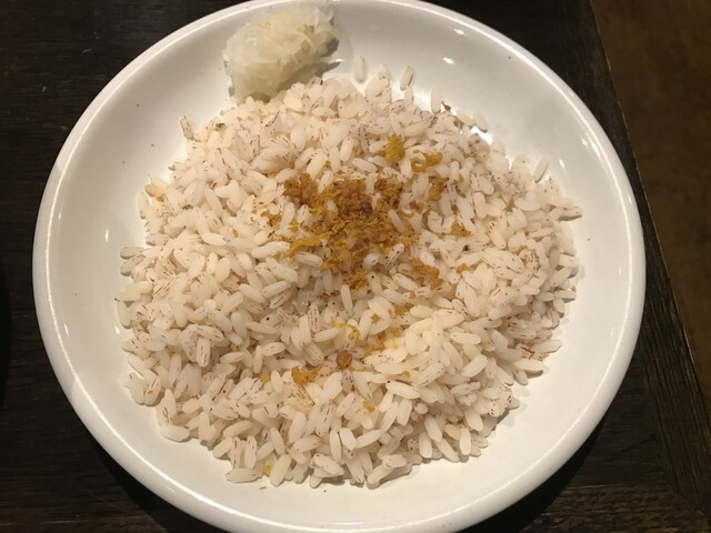 用户对于gopのアナグラ的评论高清图