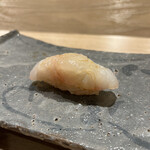 用户对于鮨 秀とら的评论图