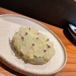 用戶對於CENSU TOKYO的評論圖