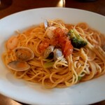 用戶對於ビバリー 有楽町ビル店的評論圖