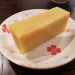 User's review image for HANAGATAYA エキュート上野店