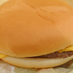 User's review image for マクドナルド あべのイトーヨーカドー店