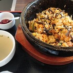 用戶對於さるるん的評論圖