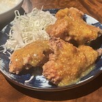 用戶對於食べ飲み放題 居酒屋 六角酒場ちゃぶちゃぶ的評論圖