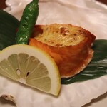 用户对于つかさ的评论图