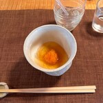 用户对于NOMI RESTAURANT的评论图