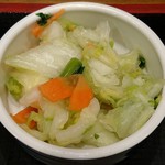 用戶對於すき家 ときわ台駅北口店的評論圖