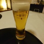 用户对于あま屋的评论图