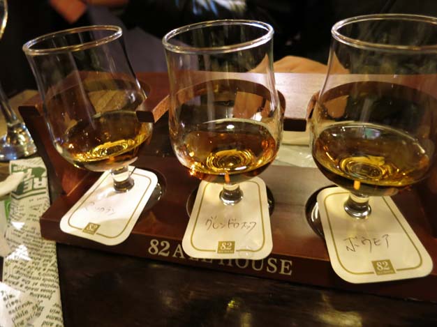 User's review image for 82 渋谷宮益坂店