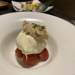 User's review image for 隠れ房 池袋店