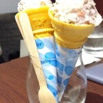 用戶對於The CHOYA 銀座 BAR的評論圖