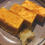 User's review image for あぶさん
