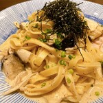 User's review image for 博多水炊きと炭火焼き鳥 美神鶏