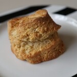 用戶對於tom's SCONE Japanesque的評論圖