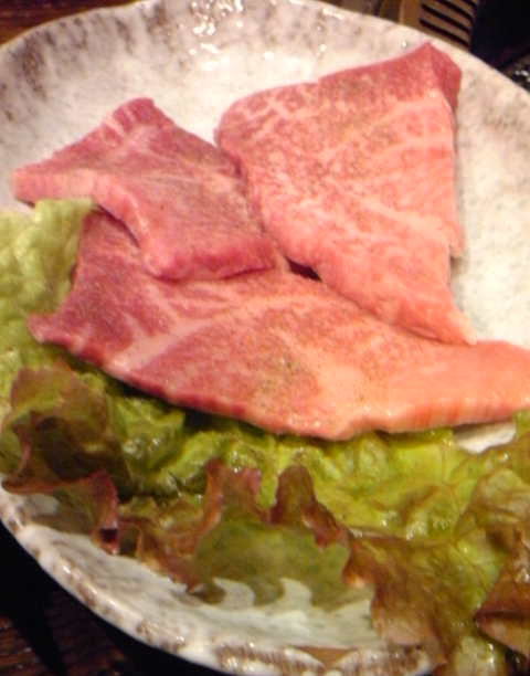用户对于黒べこ的评论图