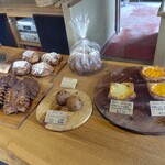 用户对于アンジュ的评论图