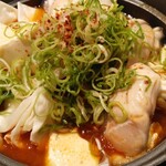 用戶對於カキ小屋スタンド 心斎橋的評論圖