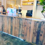 用戶對於Good good not bad的評論圖