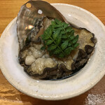 用戶對於露石的評論圖