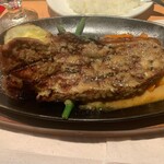 User's review image for ビッグ・ジョー 藤井寺店