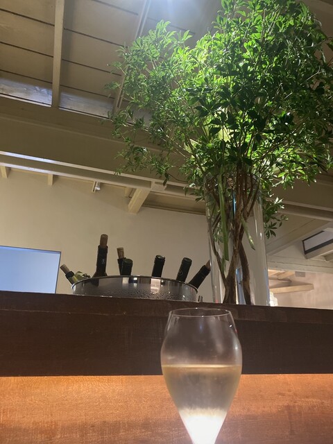 用户对于ファイ的评论高清图